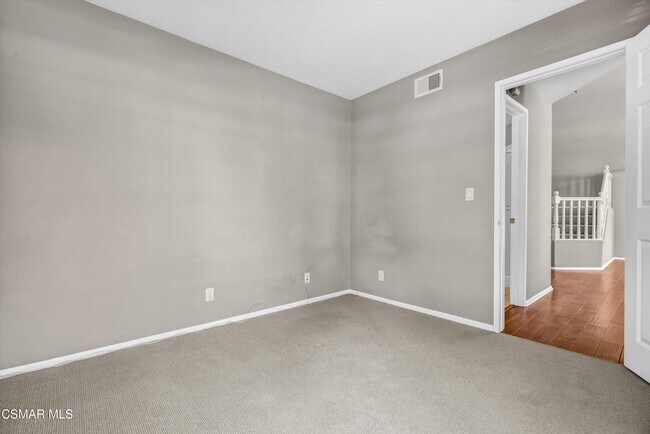 Building Photo - 4759 Rhapsody Dr