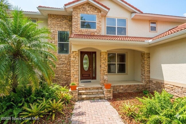 Building Photo - 2300 Duncil Ln