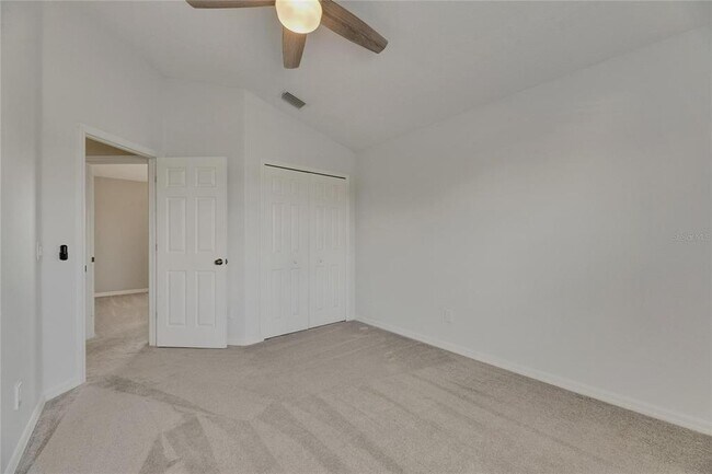 Building Photo - 1806 Mira Lago Cir