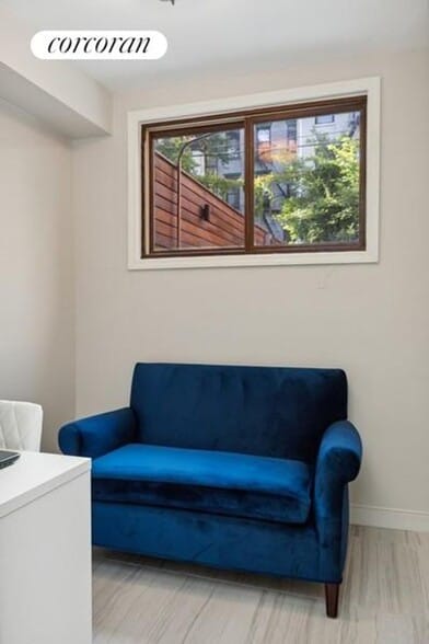 Building Photo - 37 Clifton Pl