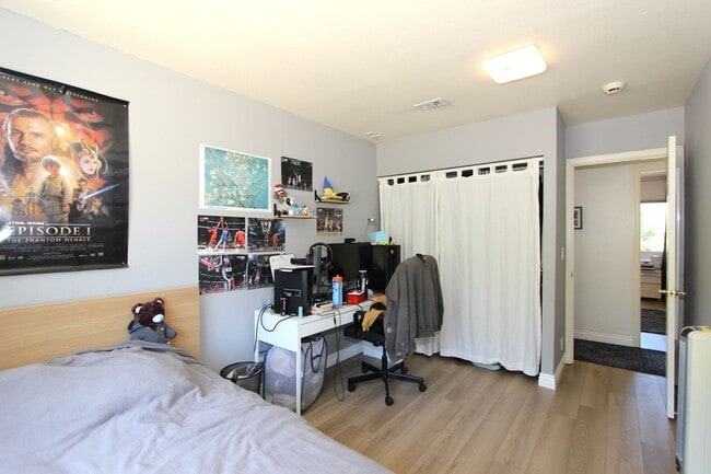 Building Photo - Gorgeous 4 Bedroom 2 Bathroom house in Poway