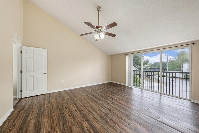 Building Photo - 9519 Citrus Glen Pl
