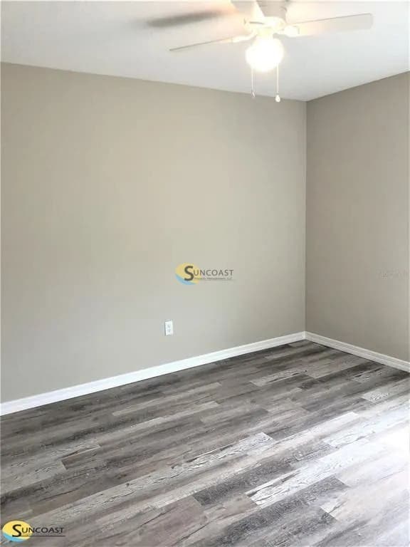 Building Photo - 169 Juniper Way