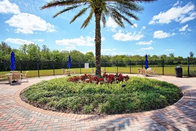 Building Photo - 11619 Iris Spring Ct