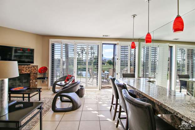 Building Photo - 38063 Crocus Ln