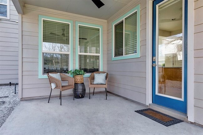 Building Photo - 1716 Adina St