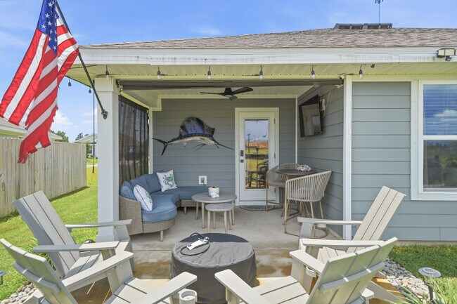 Building Photo - 289 Gray Owl Dr