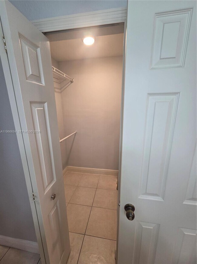 Building Photo - 8425 NW 8th St