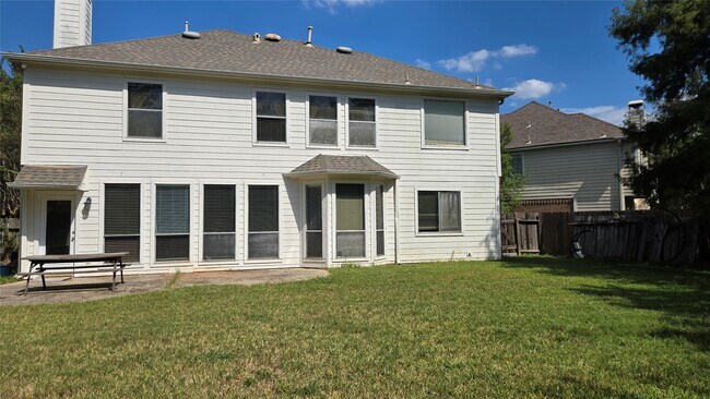 Building Photo - 9906 Murray Landing