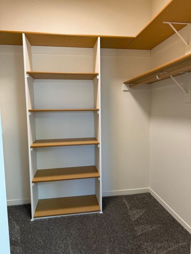 Building Photo - Brand New Spacious 2 bed/2.5 bath townhome...