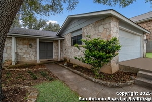 Building Photo - 11214 Blue Waters