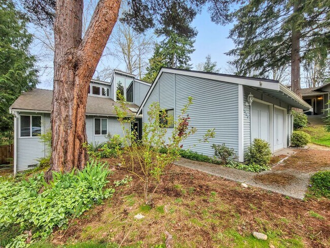 Building Photo - 7506 146th Ave NE
