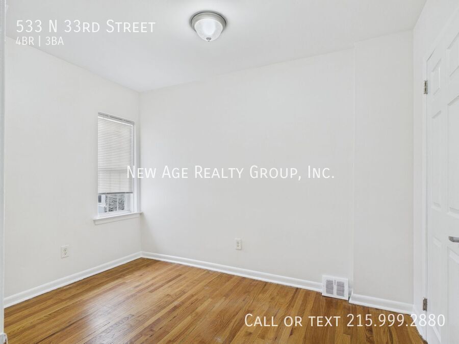 Building Photo - 533 N 33rd St