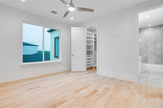 Building Photo - 3321 Walchard Ct