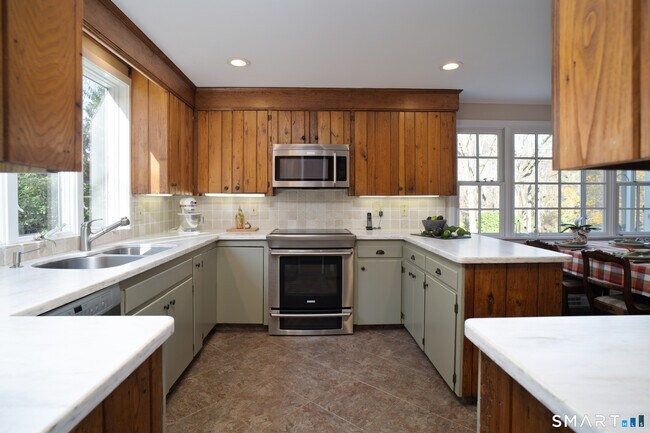 Building Photo - 187 Wildcat Rd