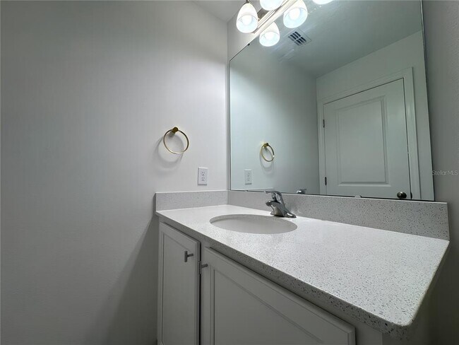 Building Photo - 2962 Voyager Ave