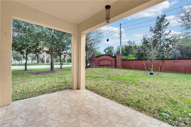 Building Photo - MOVE IN SPECIAL!!! Half A  MONTHS RENT!!!!...
