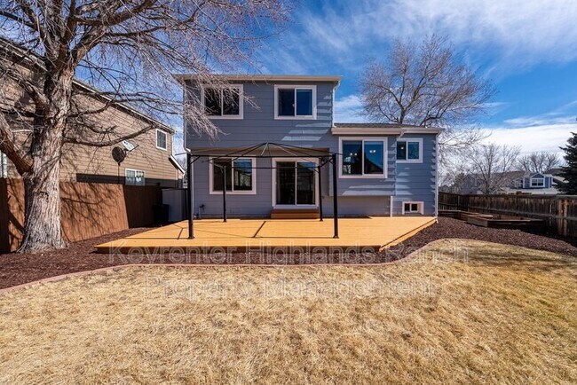 Building Photo - 595 S Lindsey St