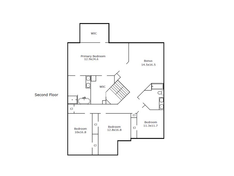 Building Photo - 205 Bog Hill Ln