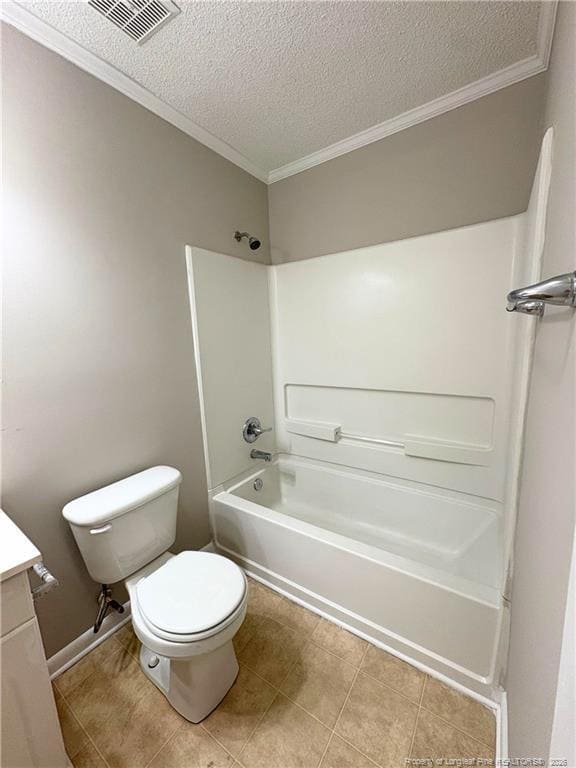 Building Photo - 6409 Waverly Ct