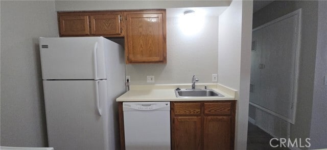 Building Photo - 45200 Deep Canyon Rd