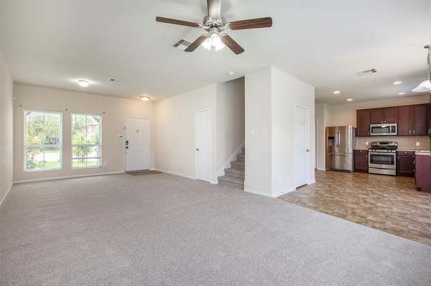 Building Photo - 4930 Hackamore Brook Ct