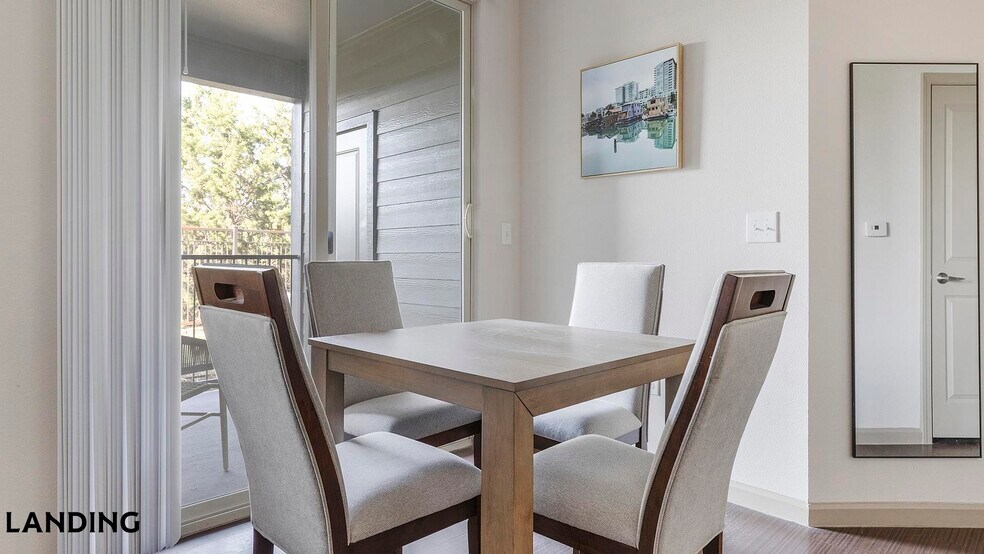 Building Photo - 7602 Luskey Blvd