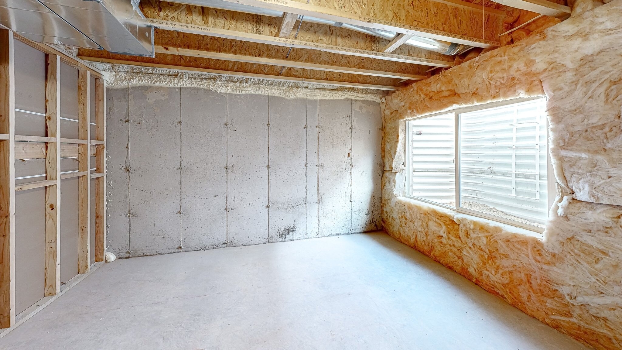 Building Photo - 4593 Olive Ave