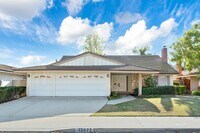 Building Photo - Beautiful Westlake First Neighborhood Family Home w/ Large Backyard with Panoramic Mtn Views