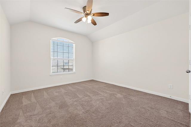 Building Photo - 1356 Francesca Dr