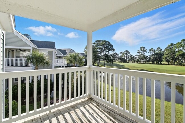 Building Photo - NEW PRICE and Half Off First Month's Rent! Nicely Updated Condo in Old South!