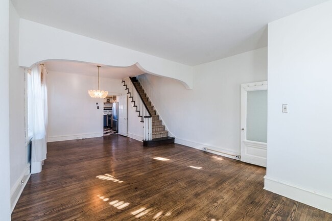 Building Photo - Charming Olde Richmond Home
