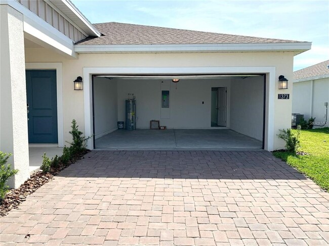Building Photo - 1373 Brentwood Dr