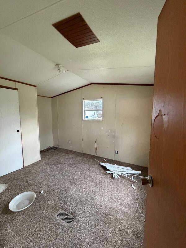 Building Photo - 2243 Cattail Cir