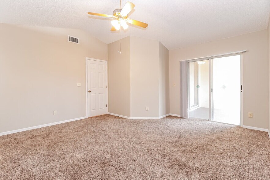 Building Photo - 4851 Mill Run Dr