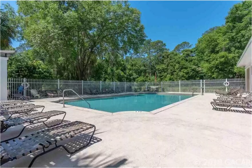 Building Photo - 5141 SW 91st Way