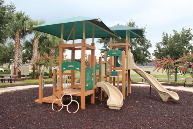 Building Photo - 4006 Great Egret Dr