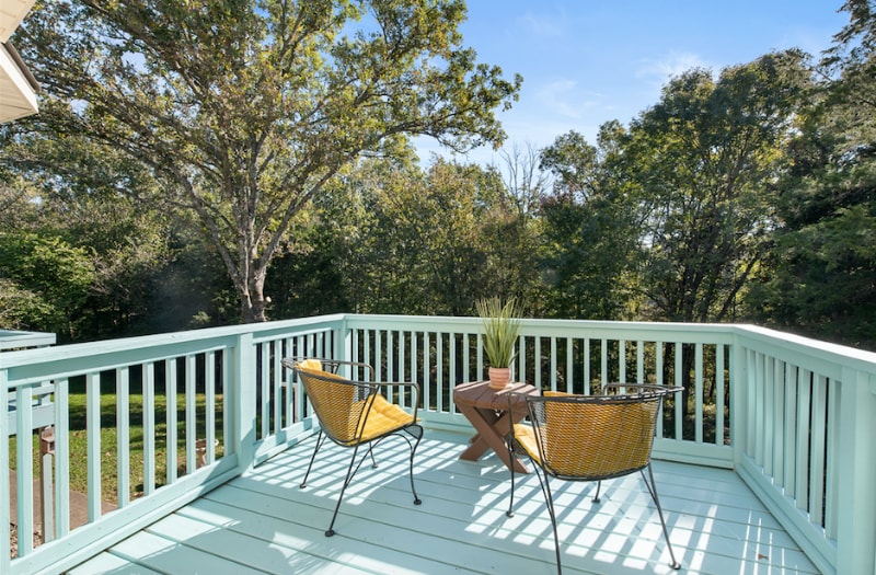 Building Photo - 42 Dalton Dr