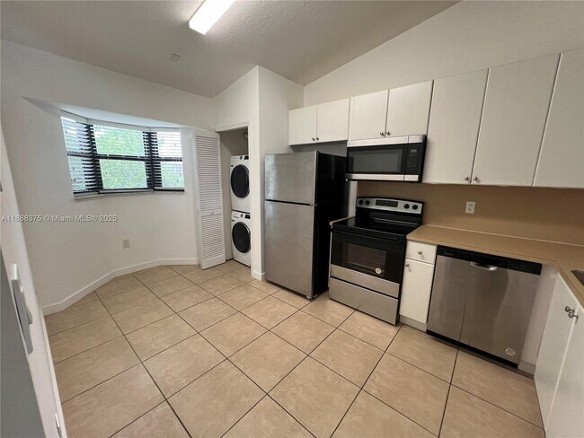 Building Photo - 22641 SW 88th Pl