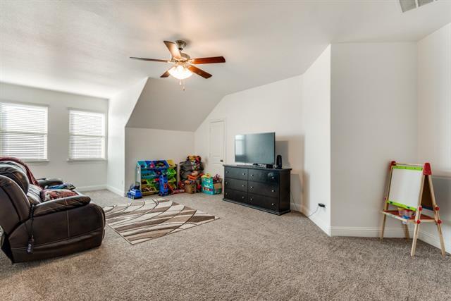 Building Photo - 10312 Georgetown Pl