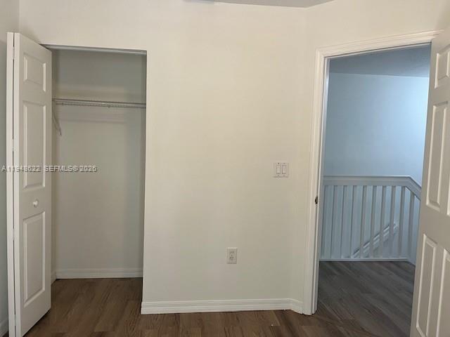 Building Photo - 2130 NW 171st Terrace