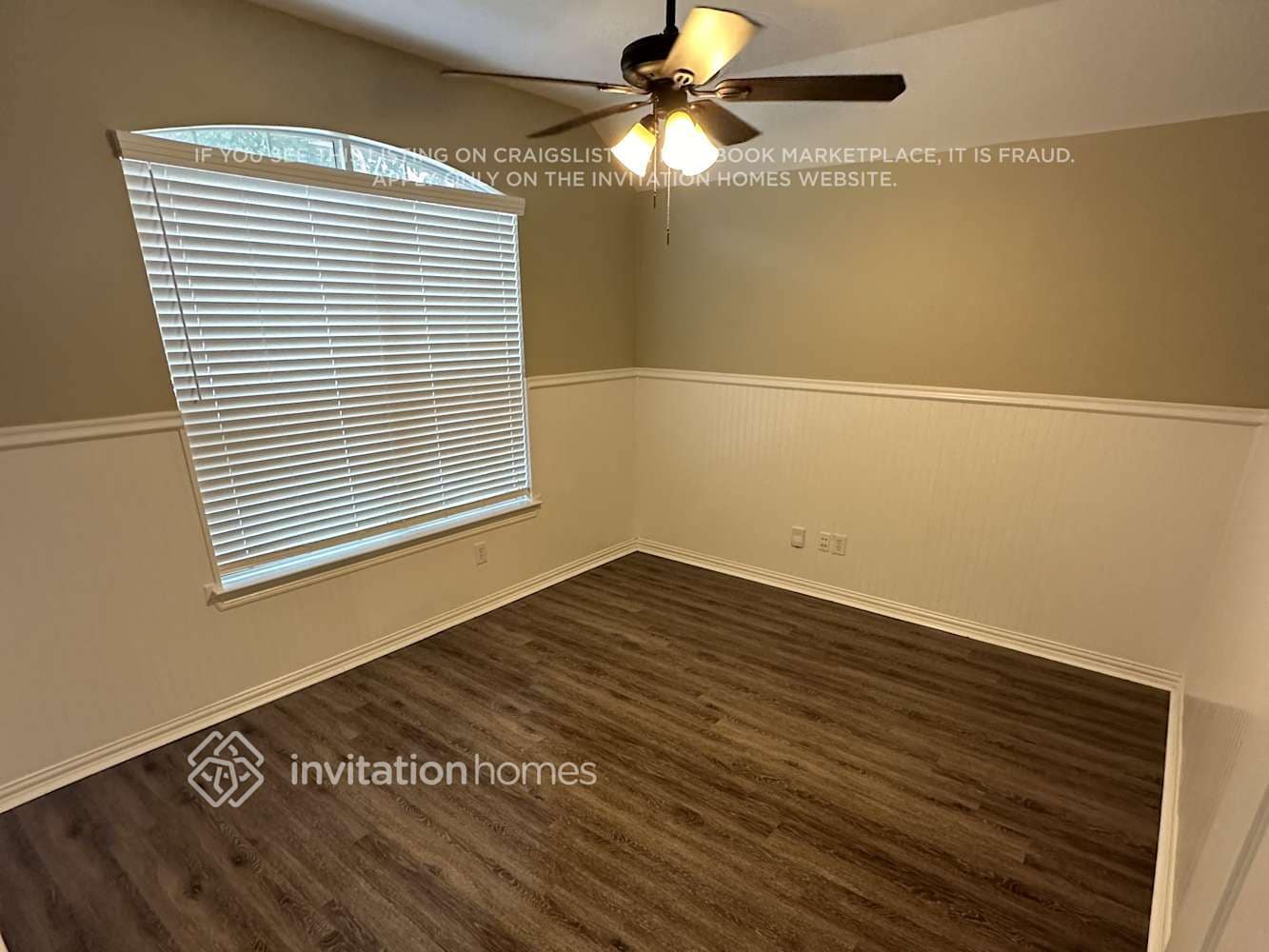 Building Photo - 226 Brookdale Dr