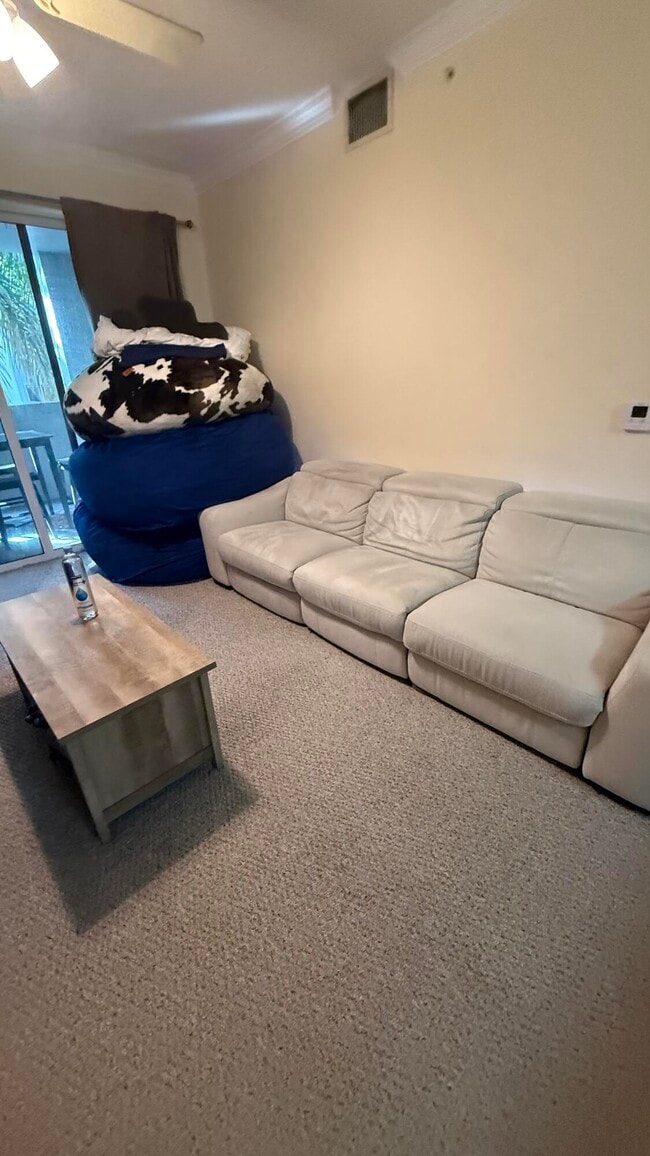 Building Photo - 1690 Renaissance Commons Blvd