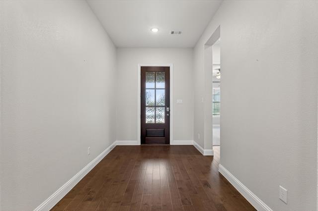 Building Photo - 4825 Secluded Ct