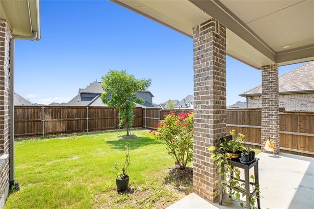 Building Photo - 3432 Belterra Dr