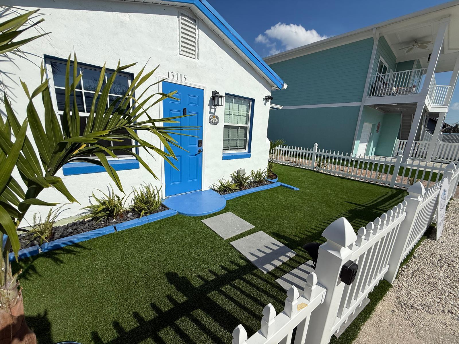 Building Photo - 13115 3rd St E