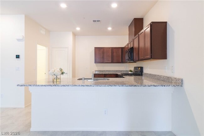 Building Photo - 3208 Brynley Ave