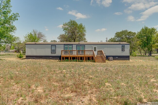 Building Photo - 78 Spanish Oak Rd