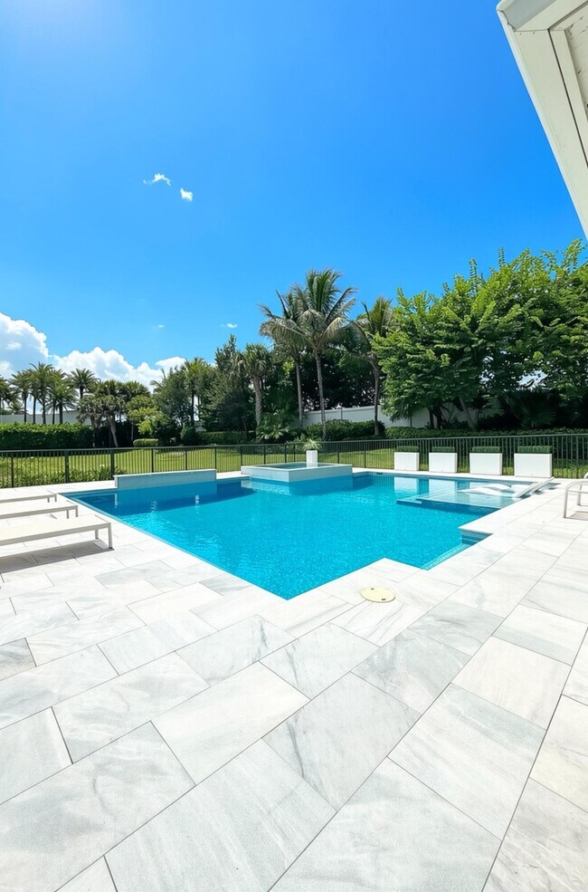 Building Photo - 9842 Salty Bay Dr