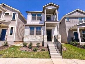Building Photo - 1749 Yaupon Grove Ln